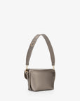 VALENTINO LADY SYNTHETIC BAG - HAIL CANNAFUCIL