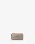 VALENTINO FARN GUN METAL