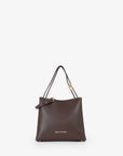 VALENTINO FABLE RE MORO