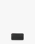VALENTINO FARN NERO