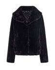 GUESS NEW SHOPHY JACKET - ROPA