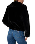 GUESS NEW SHOPHY JACKET - ROPA