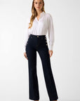GUESS NEW FAYE PANT
