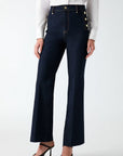 GUESS NEW FAYE PANT