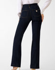 GUESS NEW FAYE PANT