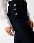 GUESS NEW FAYE PANT