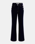 GUESS NEW FAYE PANT