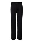 GUESS NEW ZOE PANT
