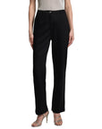 GUESS NEW ZOE PANT