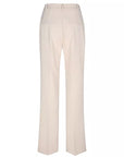 GUESS NEW CARLA PANT SMASH TAUPE