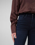 GUESS SEXY FLARE