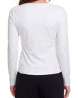 GUESS T-SHIRT DONNA