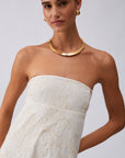 LIUJO ABITO TS NAV T.UNIT NATURAL FLOWER SEQUI