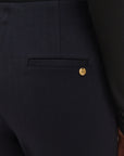 LIU JO PANTS NUIT NOIR
