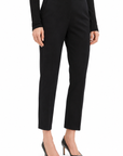 LIU JO PANTS NUIT NOIR