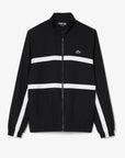 LACOSTE TRACKSUITS MALE ADULT WOV 258 - ROPA
