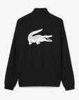 LACOSTE TRACKSUITS MALE ADULT WOV 258 - ROPA