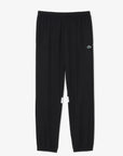 LACOSTE TRACKSUITS MALE ADULT WOV 258 - ROPA