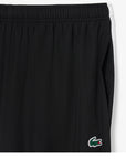 LACOSTE TRACKSUITS MALE ADULT WOV 258 - ROPA