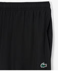 LACOSTE TRACKSUITS MALE ADULT WOV 258