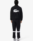 LACOSTE TRACKSUITS MALE ADULT WOV 258 - ROPA