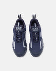 EMPORIO ARMANI SNEAKER TRIPLE SKY CAPTAIN S