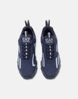 EMPORIO ARMANI SNEAKER TRIPLE SKY CAPTAIN S