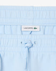 LACOSTE AE272 TRACK TROUSERS FEMALE ADU RUISSEAU