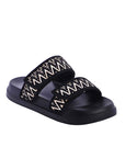 DON ALGODON FLIP FLOP NATURAL