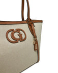 GUESS SEBINA TOTE NRC