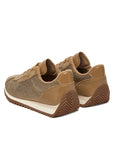 MICHAEL KORS RHODES TRAINER HUSK