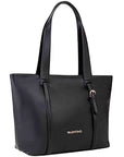 VALENTINO LADYSYNTHETIC BAG WAMYRE NERO