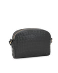 TOUS BOLSO NIKA SHERTON NEGRO
