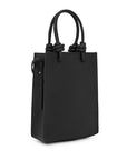 TOUS MINI BOLSO POP T LA RUE NEW NEGRO
