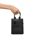 TOUS MINI BOLSO POP T LA RUE NEW NEGRO
