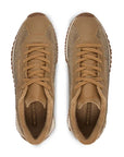 MICHAEL KORS RHODES TRAINER HUSK