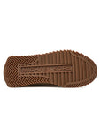 MICHAEL KORS RHODES TRAINER HUSK