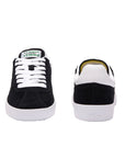 LACOSTE BASESHOT 223 1 SFA BLK/WHT