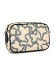 TOUS BANDOLERA-REPOR K PIX SOFT MULTI-BEIGE
