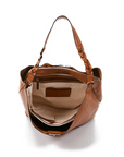 ABBACINO PREMIUM DAHLIA COGNAC - TALLA ÚNICA