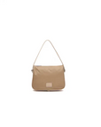 ABBACINO TRENDY AQUA CAMEL - TALLA ÚNICA