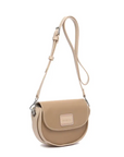 ABBACINO TRENDY AQUA CAMEL - TALLA ÚNICA