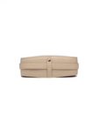 ABBACINO TRENDY AQUA CAMEL - TALLA ÚNICA