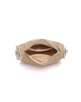 ABBACINO TRENDY AQUA CAMEL - TALLA ÚNICA