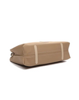 ABBACINO TRENDY AQUA CAMEL - TALLA ÚNICA