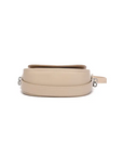 ABBACINO TRENDY AQUA CAMEL - TALLA ÚNICA
