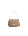 ABBACINO TRENDY AQUA CAMEL - TALLA ÚNICA
