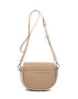 ABBACINO TRENDY AQUA CAMEL - TALLA ÚNICA