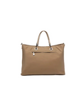 ABBACINO TRENDY AQUA CAMEL - TALLA ÚNICA