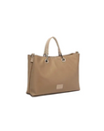 ABBACINO TRENDY AQUA CAMEL - TALLA ÚNICA
